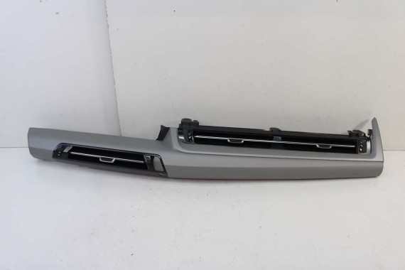 BMW X2 U10 KRATKI WLOTY POWIETRZA KONSOLI 9483383 9483381 9483382 kratka wlot nawiewu 9496115 9873178 9483383 9483381 9483382