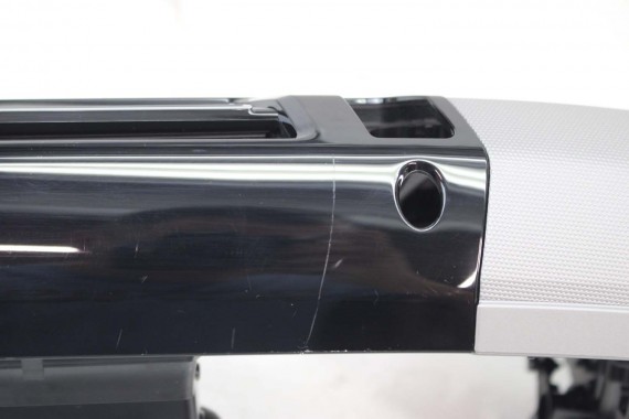 BMW X2 U10 KRATKI WLOTY POWIETRZA KONSOLI 9483383 9483381 9483382 kratka wlot nawiewu 9496115 9873178 9483383 9483381 9483382