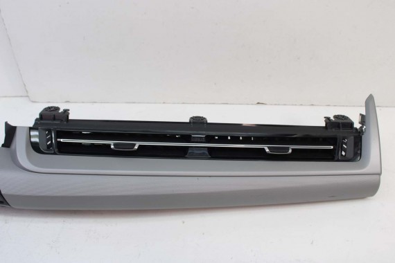 BMW X2 U10 KRATKI WLOTY POWIETRZA KONSOLI 9483383 9483381 9483382 kratka wlot nawiewu 9496115 9873178 9483383 9483381 9483382