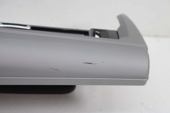 BMW X2 U10 KRATKI WLOTY POWIETRZA KONSOLI 9483383 9483381 9483382 kratka wlot nawiewu 9496115 9873178 9483383 9483381 9483382