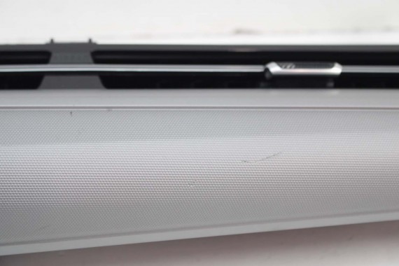 BMW X2 U10 KRATKI WLOTY POWIETRZA KONSOLI 9483383 9483381 9483382 kratka wlot nawiewu 9496115 9873178 9483383 9483381 9483382