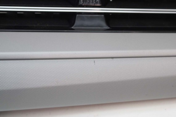 BMW X2 U10 KRATKI WLOTY POWIETRZA KONSOLI 9483383 9483381 9483382 kratka wlot nawiewu 9496115 9873178 9483383 9483381 9483382