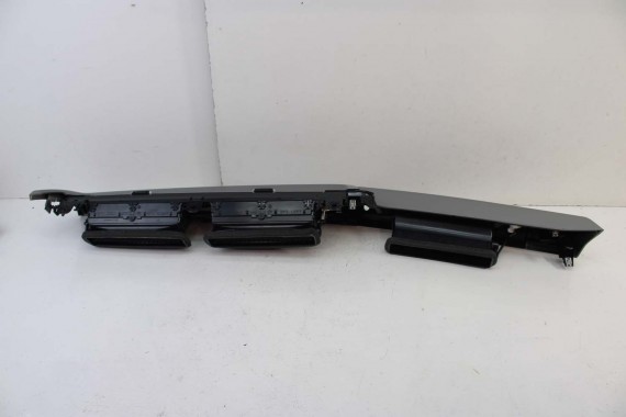 BMW X2 U10 KRATKI WLOTY POWIETRZA KONSOLI 9483383 9483381 9483382 kratka wlot nawiewu 9496115 9873178 9483383 9483381 9483382