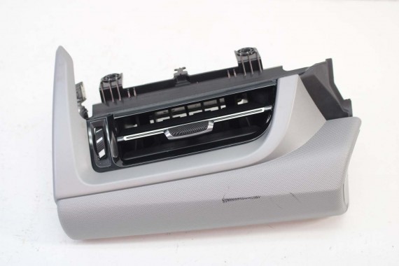 BMW X2 U10 KRATKI WLOTY POWIETRZA KONSOLI 9483383 9483381 9483382 kratka wlot nawiewu 9496115 9873178 9483383 9483381 9483382