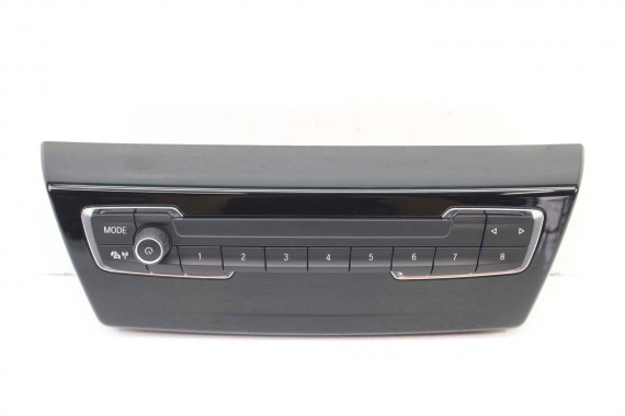BMW 2 F45 F46 PANEL RADIA...