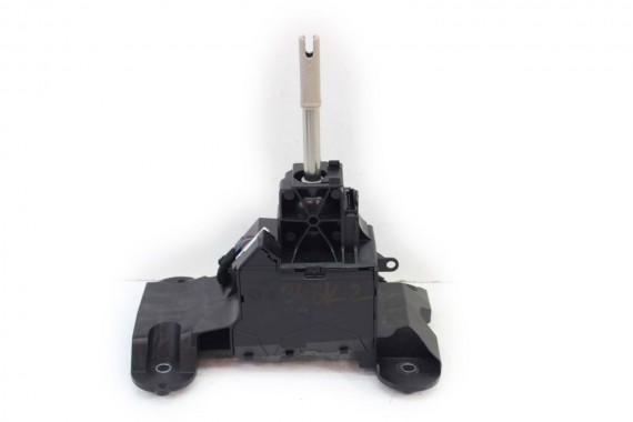 BMW 2 F45 F46 WYBIERAK...