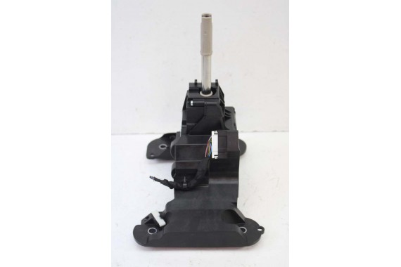 BMW 2 F45 F46 WYBIERAK 7950470 AUTOMATYCZNEJ SKRZYNI BIEGÓW lewarek dźwignia 7943019 7938085 613187950470 61317943019 7938085