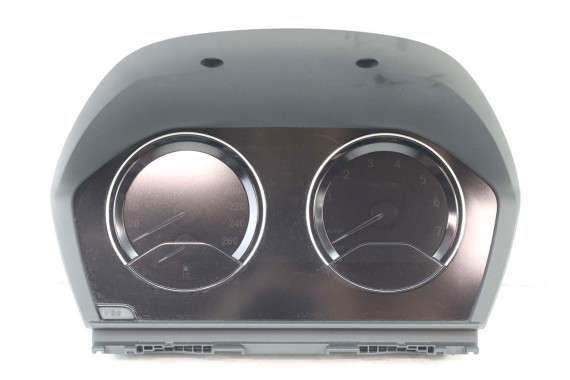 BMW 2 F45 F46 ZEGAR 9441732...