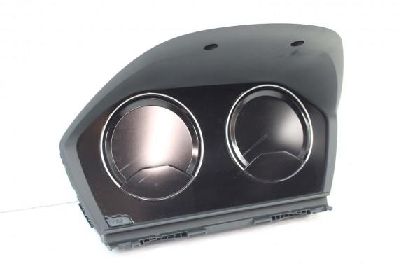 BMW 2 F45 F46 ZEGAR 9441732 9441732 Prędkościomierz HUD 62109441732 62109441732 X1 F48 X2 F39 9441732 9441732 6837007 5A3B657