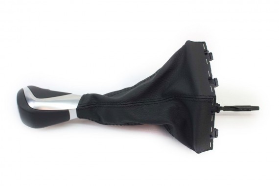 BMW 2 F45 F46 GAŁKA ZMIANY...