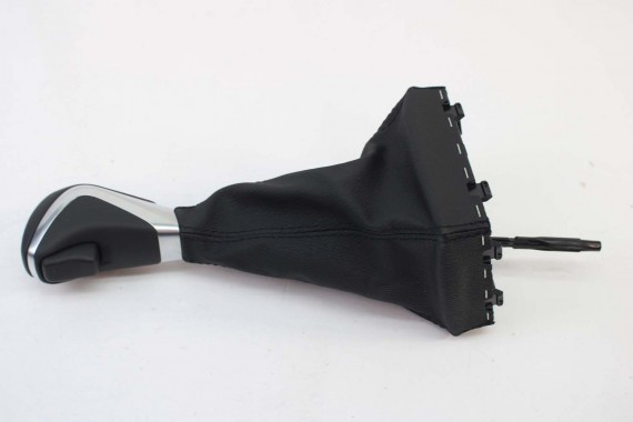 BMW 2 F45 F46 GAŁKA ZMIANY BIEGÓW + MIESZEK 6991600 61316991600 6131 6991600 6991600 6991600 61316806404 6806404 6991600 6991600