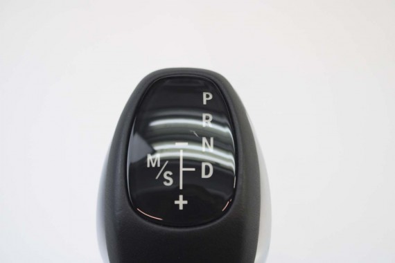 BMW 2 F45 F46 GAŁKA ZMIANY BIEGÓW + MIESZEK 6991600 61316991600 6131 6991600 6991600 6991600 61316806404 6806404 6991600 6991600