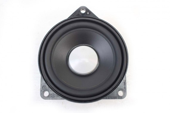 BMW 2 F45 F46 GŁOŚNIK 9368383 9226358 ŚREDNIOTONOWY + TWEETER HARMAN KARDON 9368383 9226358 65139368383 65139226358 9368383