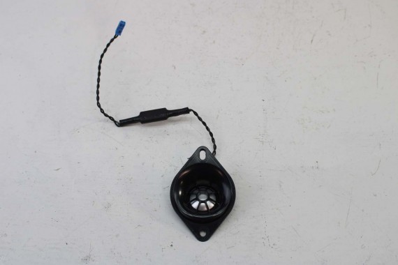 BMW 2 F45 F46 GŁOŚNIK 9368383 9226358 ŚREDNIOTONOWY + TWEETER HARMAN KARDON 9368383 9226358 65139368383 65139226358 9368383