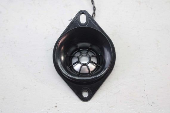 BMW 2 F45 F46 GŁOŚNIK 9368383 9226358 ŚREDNIOTONOWY + TWEETER HARMAN KARDON 9368383 9226358 65139368383 65139226358 9368383