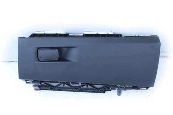 BMW 2 F45 F46 SCHOWEK 9318641 51169318641 KONSOLI PASAŻERA czarny 9318641 51169318641 9318641 51169318641 9318641 51169318641