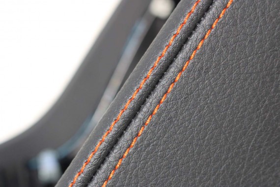 BMW 2 F45 F46 TUNEL + PODŁOKIETNIK 9319575 TUNEL ŚRODKOWY kolor czarny 6842231 9319575 9319575 6842231 6842231 9319575 9319575