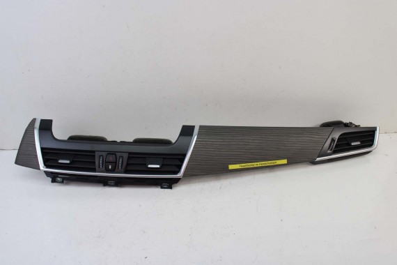 BMW 2 F45 F46 RATKI WLOTY POWIETRZA KONSOLI kratka wlot nawiewu 9262955 9262958 9319915 9287287 9262955 9262958 9319915 9287287