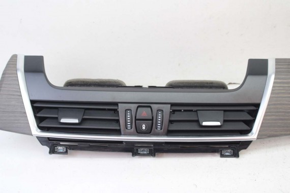 BMW 2 F45 F46 RATKI WLOTY POWIETRZA KONSOLI kratka wlot nawiewu 9262955 9262958 9319915 9287287 9262955 9262958 9319915 9287287