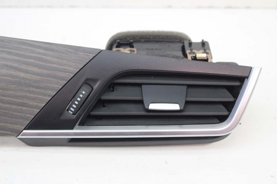 BMW 2 F45 F46 RATKI WLOTY POWIETRZA KONSOLI kratka wlot nawiewu 9262955 9262958 9319915 9287287 9262955 9262958 9319915 9287287