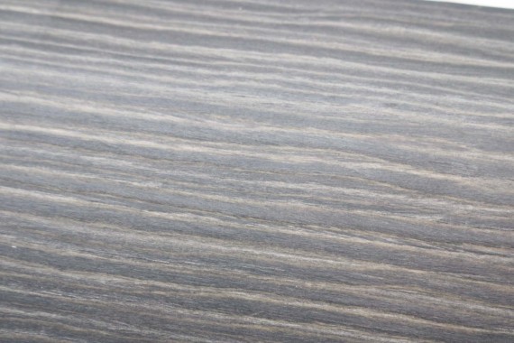 BMW 2 F45 F46 RATKI WLOTY POWIETRZA KONSOLI kratka wlot nawiewu 9262955 9262958 9319915 9287287 9262955 9262958 9319915 9287287