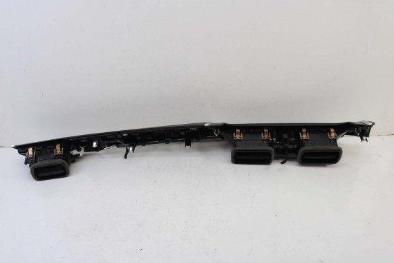 BMW 2 F45 F46 RATKI WLOTY POWIETRZA KONSOLI kratka wlot nawiewu 9262955 9262958 9319915 9287287 9262955 9262958 9319915 9287287