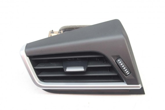 BMW 2 F45 F46 RATKI WLOTY POWIETRZA KONSOLI kratka wlot nawiewu 9262955 9262958 9319915 9287287 9262955 9262958 9319915 9287287