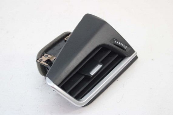 BMW 2 F45 F46 RATKI WLOTY POWIETRZA KONSOLI kratka wlot nawiewu 9262955 9262958 9319915 9287287 9262955 9262958 9319915 9287287