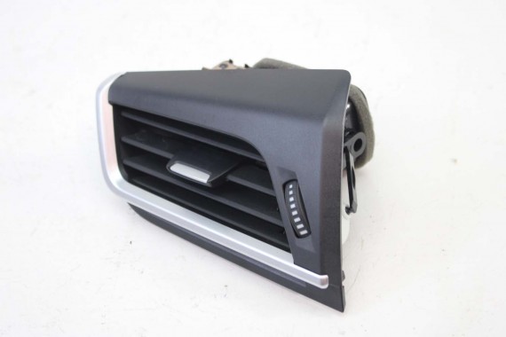 BMW 2 F45 F46 RATKI WLOTY POWIETRZA KONSOLI kratka wlot nawiewu 9262955 9262958 9319915 9287287 9262955 9262958 9319915 9287287