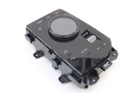 BMW 5 G60 PANEL 5A8FF80...