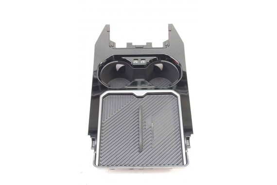 BMW 5 G60 ŁADOWARKA INDUKCYJNA 5A85F48 84105A85F48 indukcja 5A623A9 5B3F5C1 5A73DC5 5A85F48 5A623B0 5A623A9 84105A623A9 5A623A9