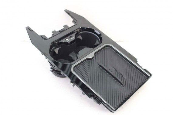 BMW 5 G60 ŁADOWARKA INDUKCYJNA 5A85F48 84105A85F48 indukcja 5A623A9 5B3F5C1 5A73DC5 5A85F48 5A623B0 5A623A9 84105A623A9 5A623A9