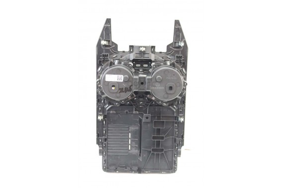 BMW 5 G60 ŁADOWARKA INDUKCYJNA 5A85F48 84105A85F48 indukcja 5A623A9 5B3F5C1 5A73DC5 5A85F48 5A623B0 5A623A9 84105A623A9 5A623A9