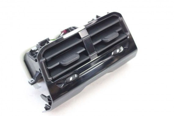 BMW 5 G60 WLOT 5A13167 64225A13167 KRATKA WLOTU 5A13167 WYKOŃCZENIE TUNELU ŚRODKOWEGO 5A13167 5A13167 5A13167 5A13167 5A13167