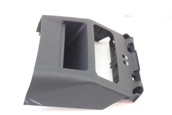 BMW 5 G60 WYKOŃCZENIE TUNELU ŚRODKOWEGO 5A4AF89 5A4AF89 5A4AF89 51165A4AF89 5A4AF89 51165A4AF89 5A4AF89 51165A4AF89 5A4AF89 G61