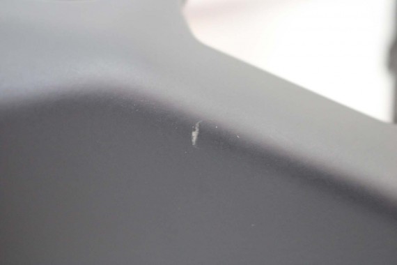 BMW 5 G60 WYKOŃCZENIE TUNELU ŚRODKOWEGO 5A4AF89 5A4AF89 5A4AF89 51165A4AF89 5A4AF89 51165A4AF89 5A4AF89 51165A4AF89 5A4AF89 G61