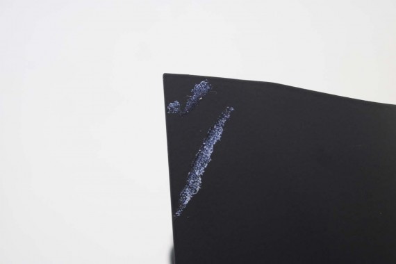 BMW 5 G60 WYKOŃCZENIE TUNELU ŚRODKOWEGO 5A4AF89 5A4AF89 5A4AF89 51165A4AF89 5A4AF89 51165A4AF89 5A4AF89 51165A4AF89 5A4AF89 G61