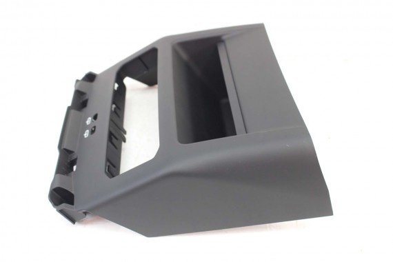 BMW 5 G60 WYKOŃCZENIE TUNELU ŚRODKOWEGO 5A4AF89 5A4AF89 5A4AF89 51165A4AF89 5A4AF89 51165A4AF89 5A4AF89 51165A4AF89 5A4AF89 G61