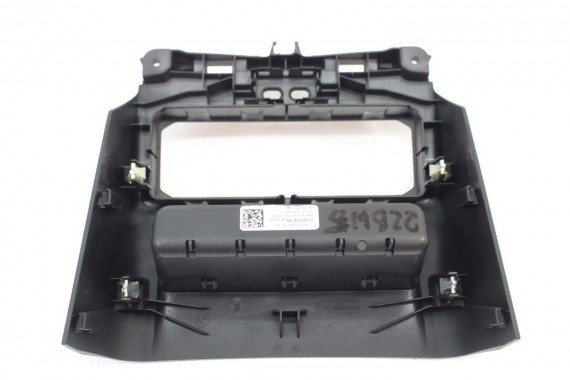 BMW 5 G60 WYKOŃCZENIE TUNELU ŚRODKOWEGO 5A4AF89 5A4AF89 5A4AF89 51165A4AF89 5A4AF89 51165A4AF89 5A4AF89 51165A4AF89 5A4AF89 G61