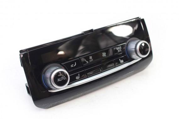 BMW 5 G30 PANLE KLIMY 6999431 TYŁ TYLNY 64116999431 6999431 64116999431 6999431 64116999431 6999431 64116999431 6999431 6999431