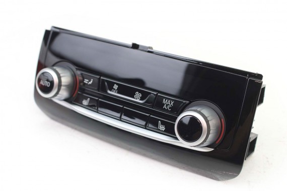 BMW 5 G30 PANLE KLIMY 6999431 TYŁ TYLNY 64116999431 6999431 64116999431 6999431 64116999431 6999431 64116999431 6999431 6999431