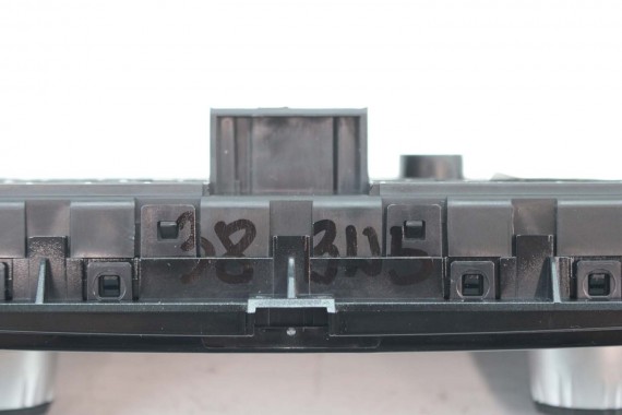 BMW 5 G30 PANLE KLIMY 6999431 TYŁ TYLNY 64116999431 6999431 64116999431 6999431 64116999431 6999431 64116999431 6999431 6999431