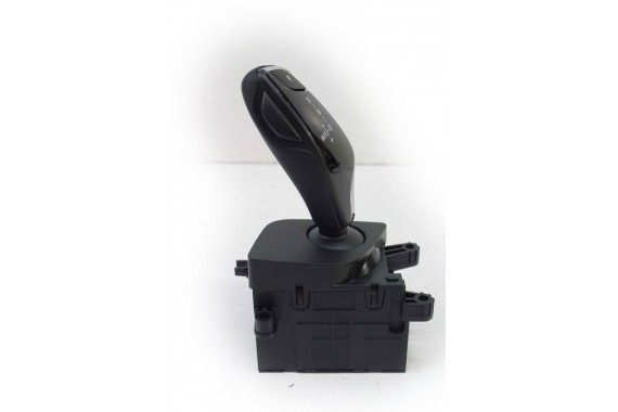 BMW 5 G30 GAŁKA 9458751 61319458751 6 G32 lewarek dźwignia panel zmiany 9458751 9476303 7947691 6843838 6825825 9458751 9458751