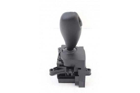 BMW 5 G30 GAŁKA 9458751 61319458751 6 G32 lewarek dźwignia panel zmiany 9458751 9476303 7947691 6843838 6825825 9458751 9458751