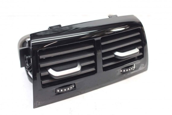 BMW 5 G30 WLOT 9330687 64229330687 KRATKA WLOTU 9330687 WYKOŃCZENIE TUNELU ŚRODKOWEGO 9330687 9330687 9330687 9330687 9330687