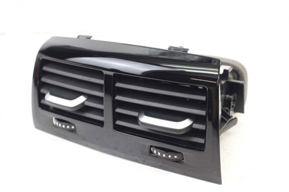 BMW 5 G30 WLOT 9330687 64229330687 KRATKA WLOTU 9330687 WYKOŃCZENIE TUNELU ŚRODKOWEGO 9330687 9330687 9330687 9330687 9330687