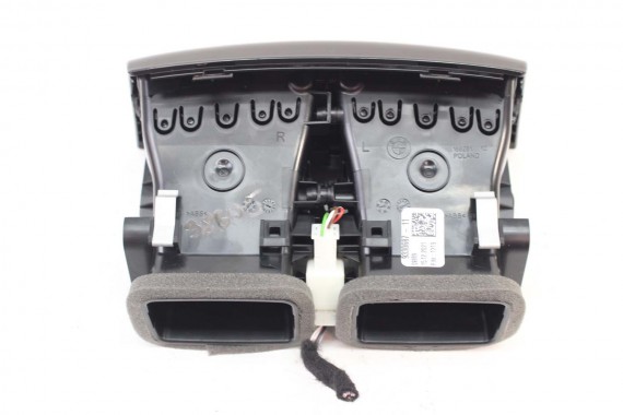 BMW 5 G30 WLOT 9330687 64229330687 KRATKA WLOTU 9330687 WYKOŃCZENIE TUNELU ŚRODKOWEGO 9330687 9330687 9330687 9330687 9330687