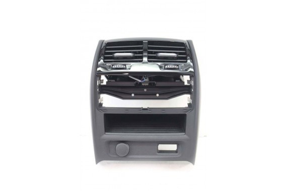 BMW 5 G30 WLOT 9330687...