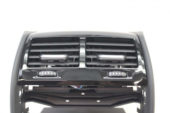 BMW 5 G30 WLOT 9330687 64229330687 KRATKA WLOTU 9330687 WYKOŃCZENIE TUNELU ŚRODKOWEGO 9330687 9330687 9330687 51169493421