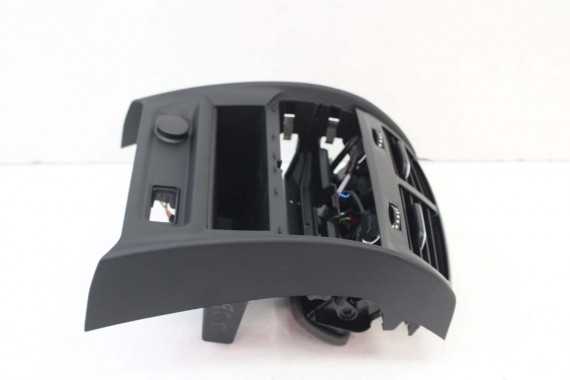 BMW 5 G30 WLOT 9330687 64229330687 KRATKA WLOTU 9330687 WYKOŃCZENIE TUNELU ŚRODKOWEGO 9330687 9330687 9330687 51169493421